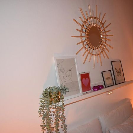 Gigio'S Home Milan Apartment Екстер'єр фото