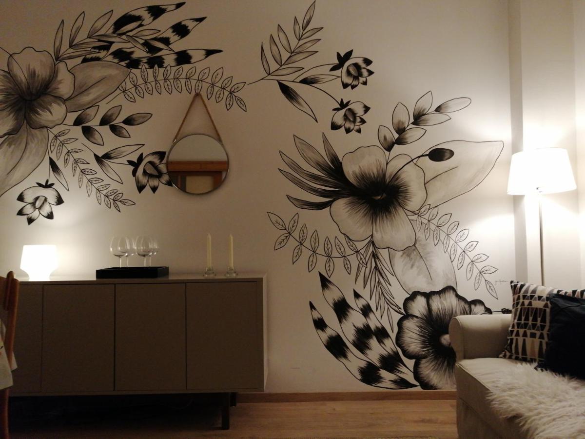 Gigio'S Home Milan Apartment Екстер'єр фото