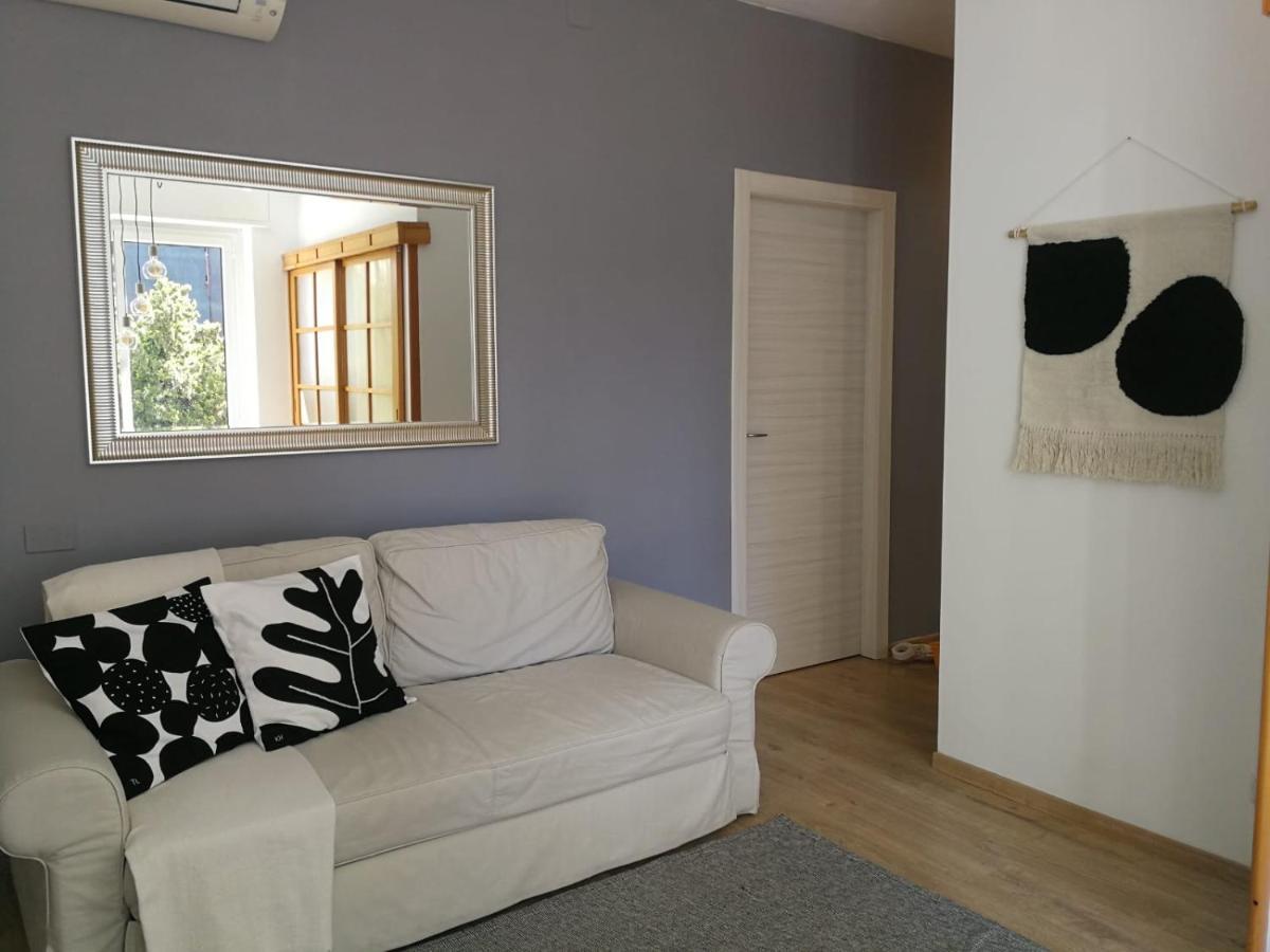 Gigio'S Home Milan Apartment Екстер'єр фото