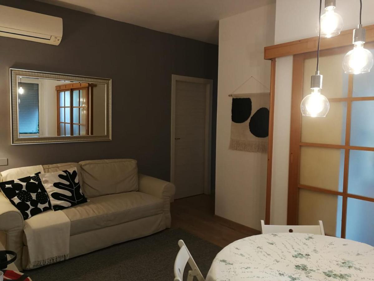 Gigio'S Home Milan Apartment Екстер'єр фото