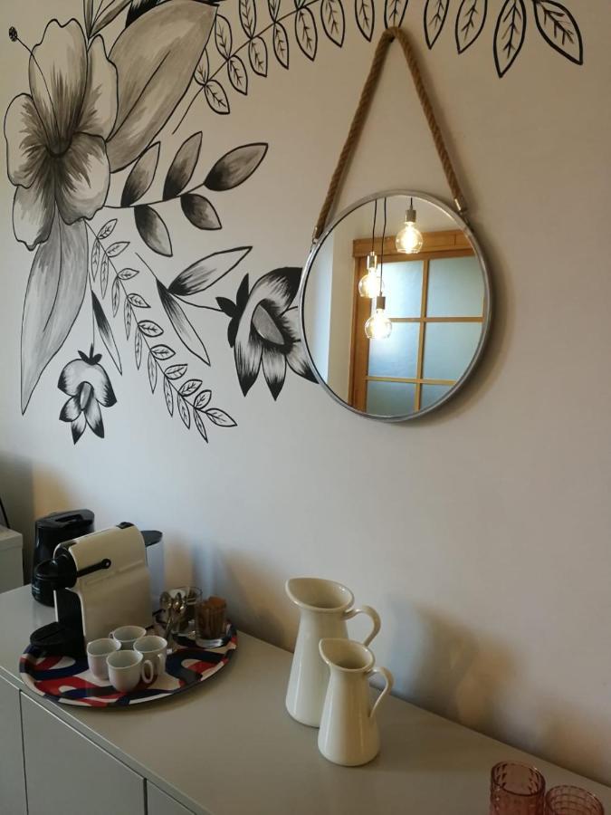 Gigio'S Home Milan Apartment Екстер'єр фото