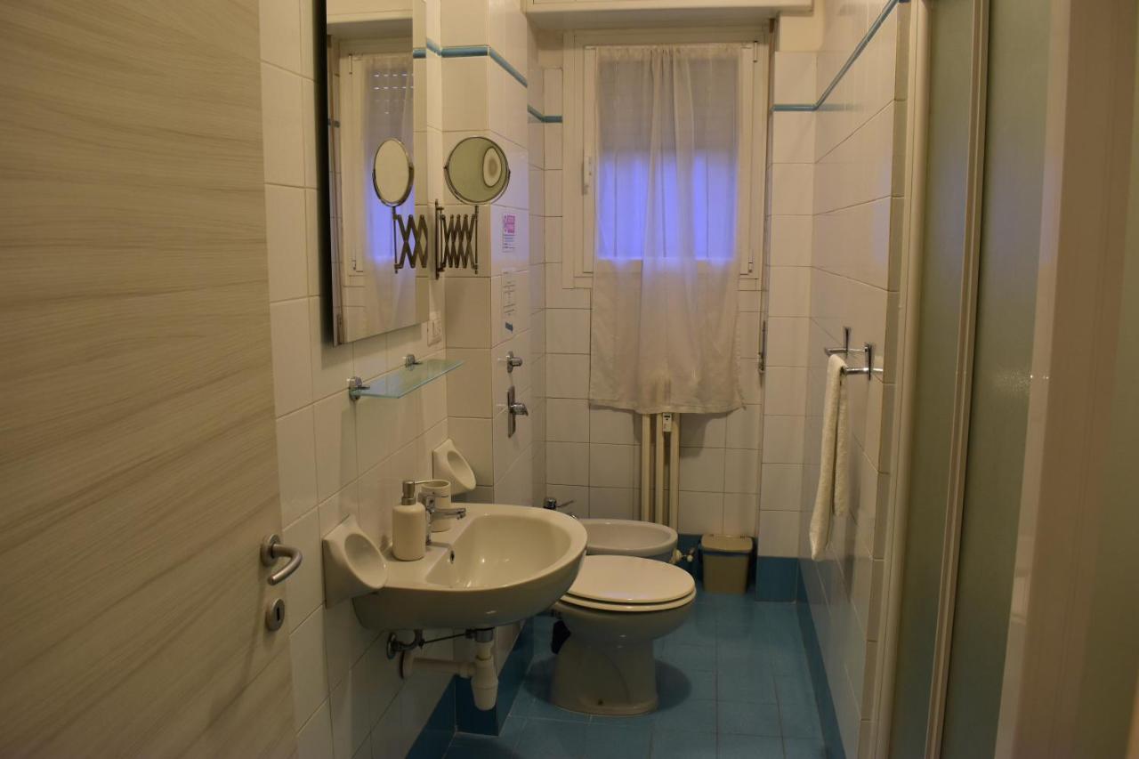 Gigio'S Home Milan Apartment Екстер'єр фото