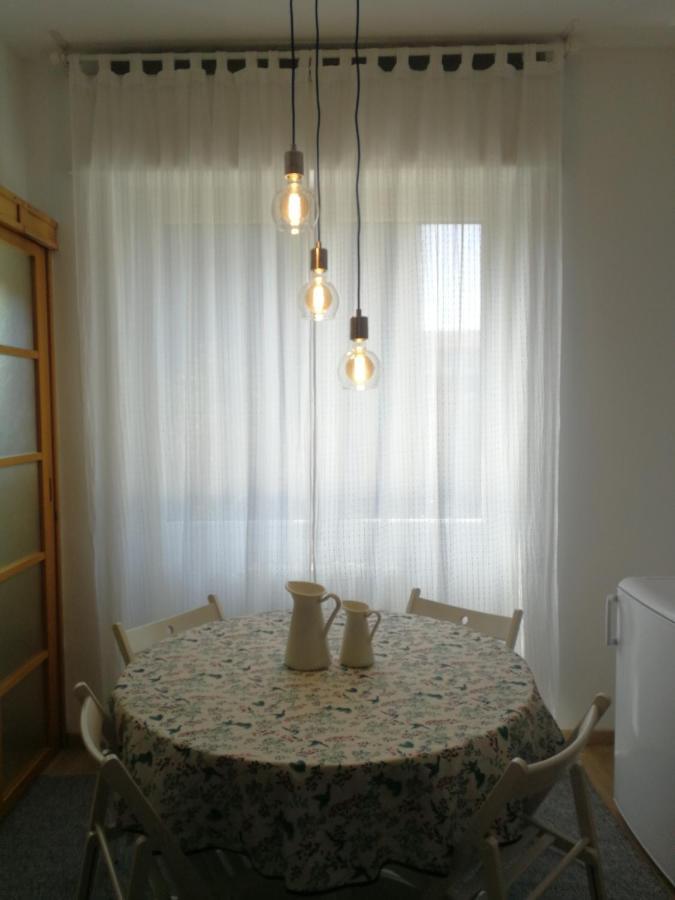 Gigio'S Home Milan Apartment Екстер'єр фото