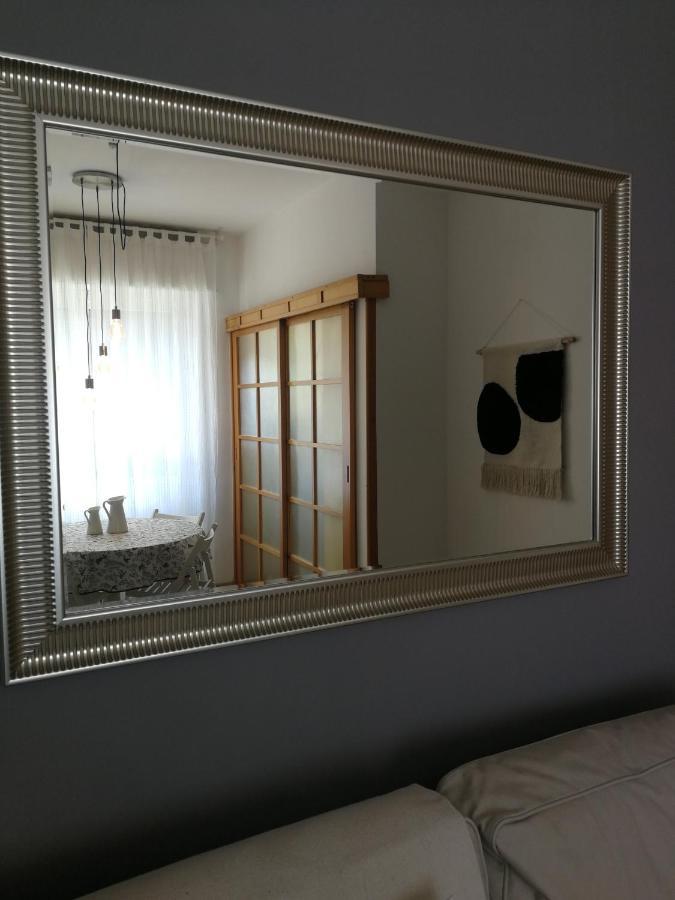 Gigio'S Home Milan Apartment Екстер'єр фото